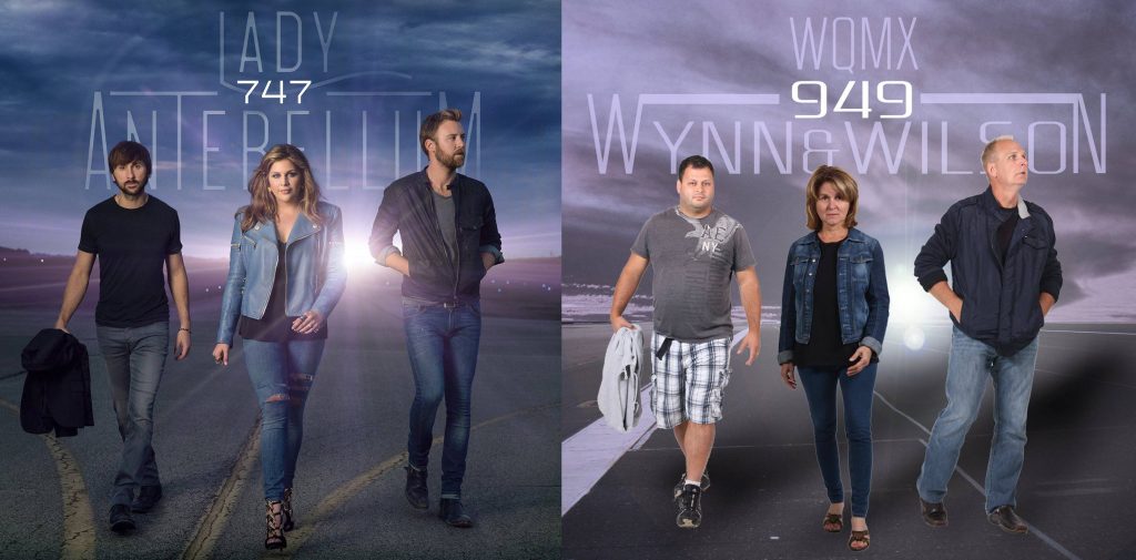 10734088_888201697880227_285714406014870104_o