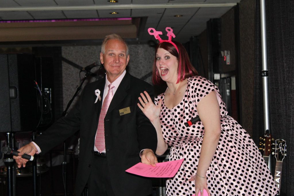 12052497_1068288289850813_4645240585402024027_o