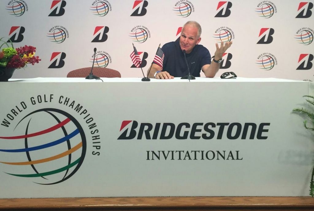 13582023_10208410300006551_1261673821343676355_o