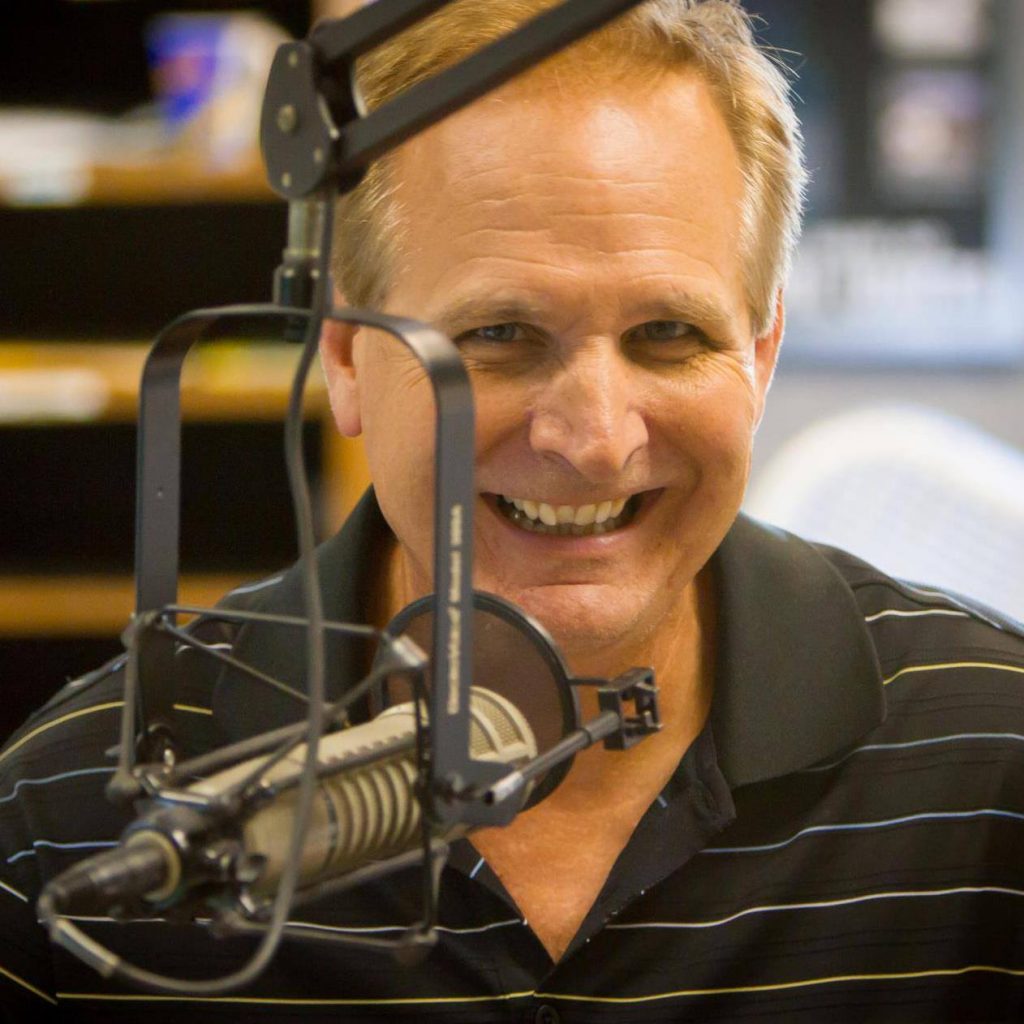 13923558_10208729863195431_3403027860297816451_o